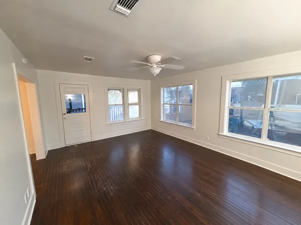 612 Pulliam St, San Angelo, TX 76903