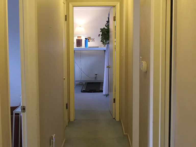 2910 S Corona St — Photo 15