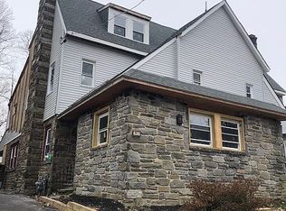 626 Spring Ave, Elkins Park, PA 19027