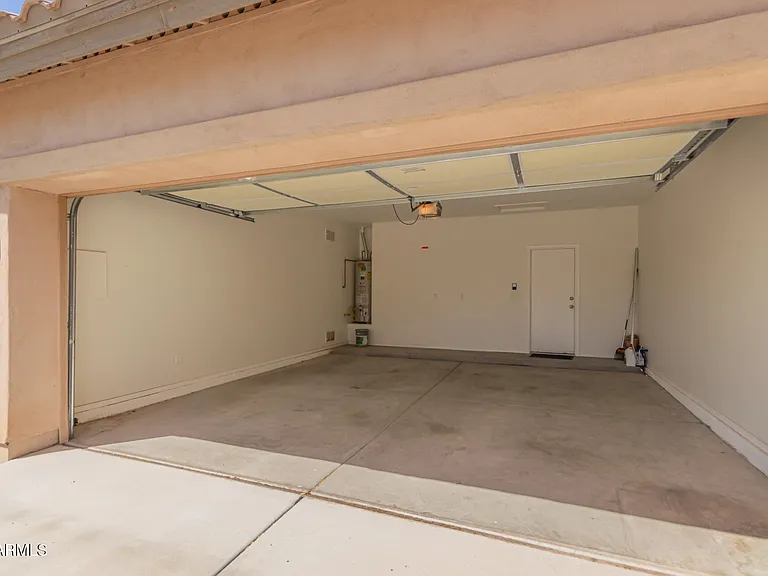 12096 W Eagle Ridge Ln — Photo 23
