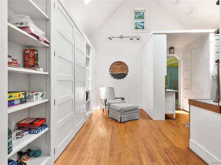 31 Kittredge Dr — Photo 18