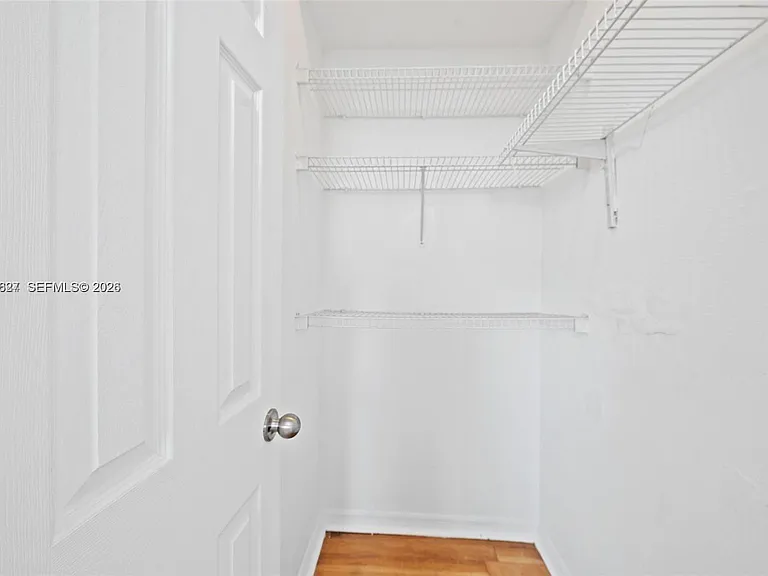 1027 Pennsylvania Ave #306 — Photo 19