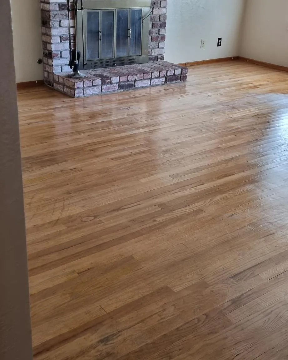 3 bed, 1249 sqft, $2,500 — Photo 1