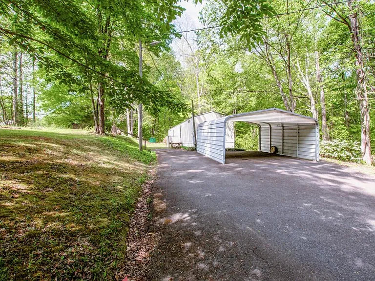 7967 Caswell Rd — Photo 8