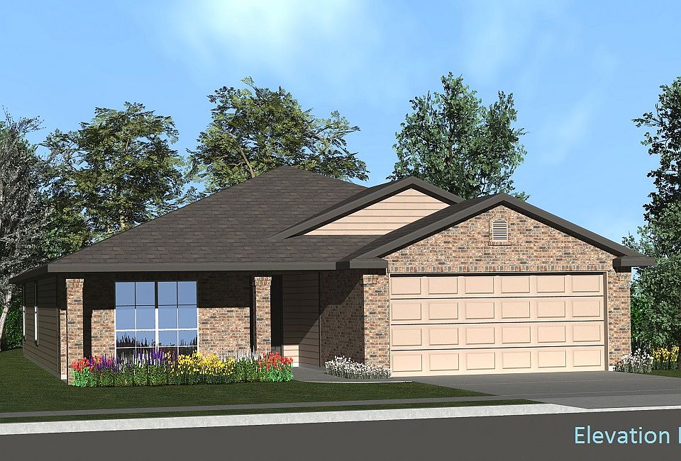 Elevation Image 1.