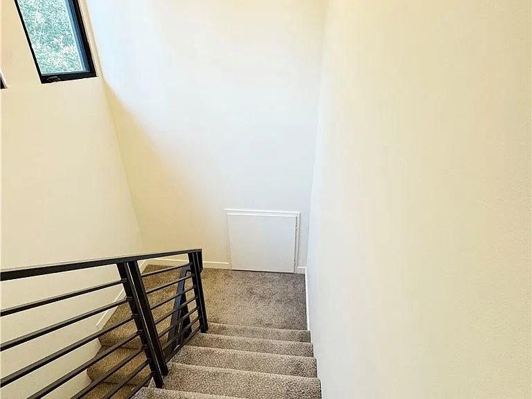 501 N Santa Anita Ave #D — Photo 32