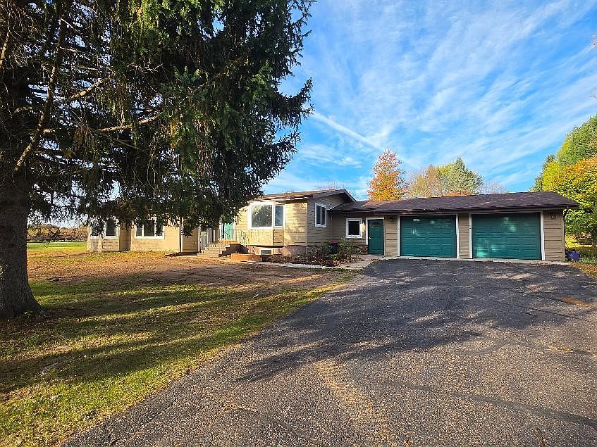 1st image of 1461 9th Avenue