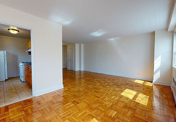 5th image of 8855 Bay Pkwy APT 4N