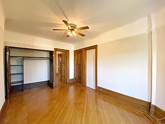 Rented by Ideal Properties Group