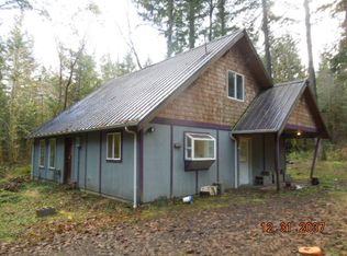 5413 Libby Rd NE, Olympia, WA 98506