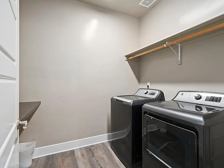 4140 W Stone House St — Photo 35