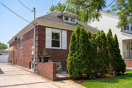 14511 Newport Ave Photo 1