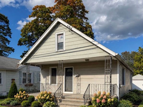 63 Front Ave