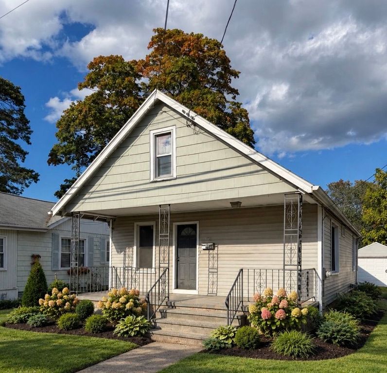 63 Front Ave - Property Image