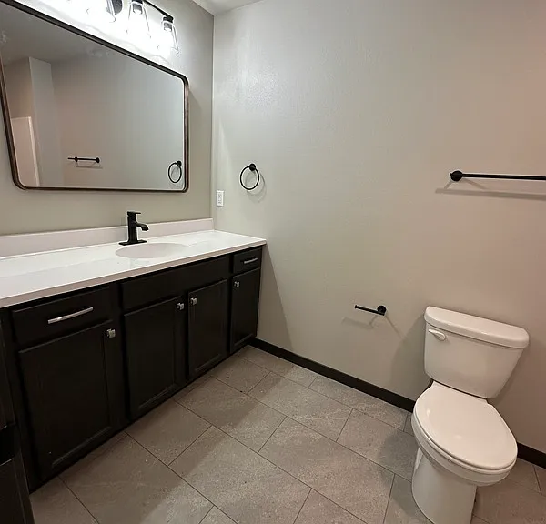 840 Dry Run Creek Ct — Photo 24