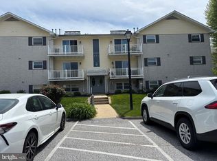 6 Warren Cmn #1, Cockeysville, MD 21030