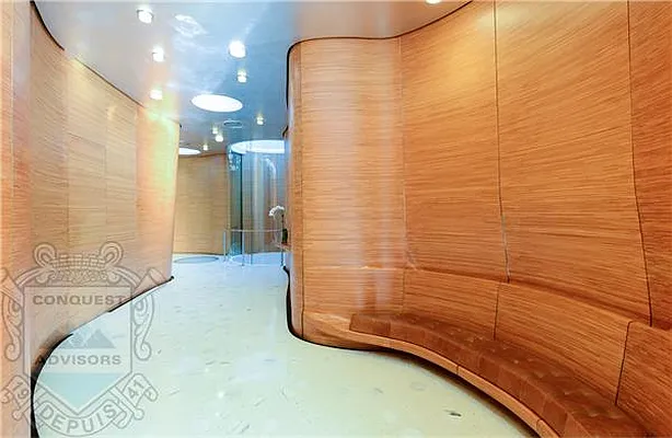 Sold by ConquestAdvisors | media 23