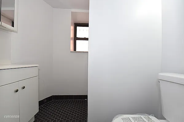 Rented by Corcoran | media 9