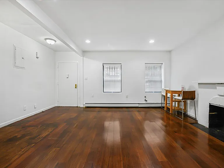 53 Linden St #GROUND-LEVEL — Photo 12
