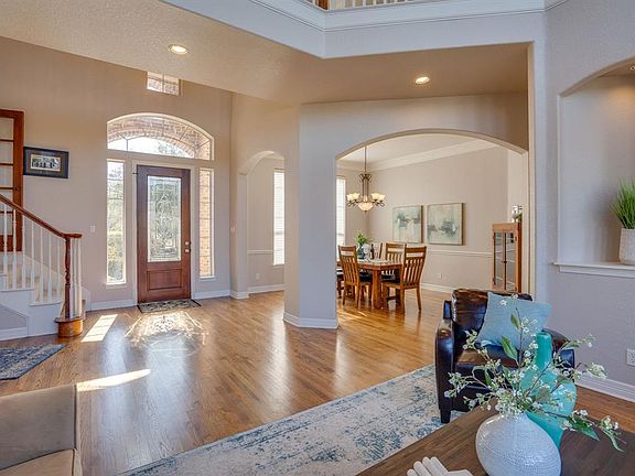 2nd image of 1401 Kaitlyn Ln