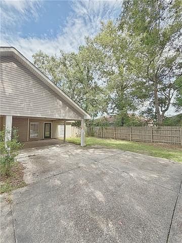 1st image of 14234 Woodlands Dr Unit 89