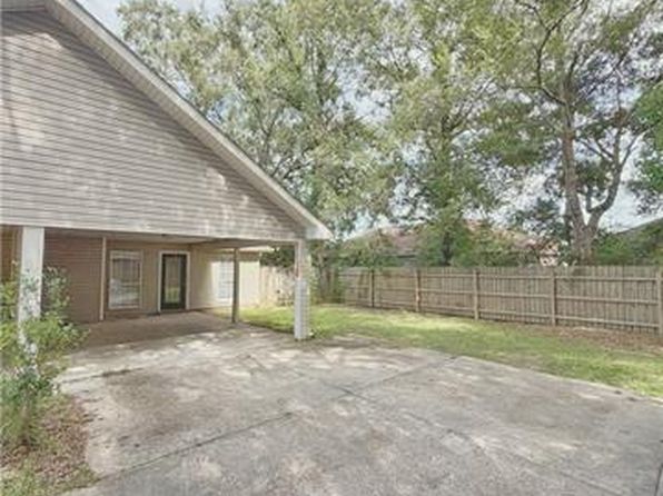 14234 Woodlands Dr Unit 89