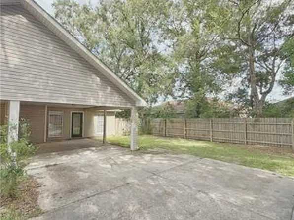 14234 Woodlands Dr Unit 89, Hammond, LA 70401