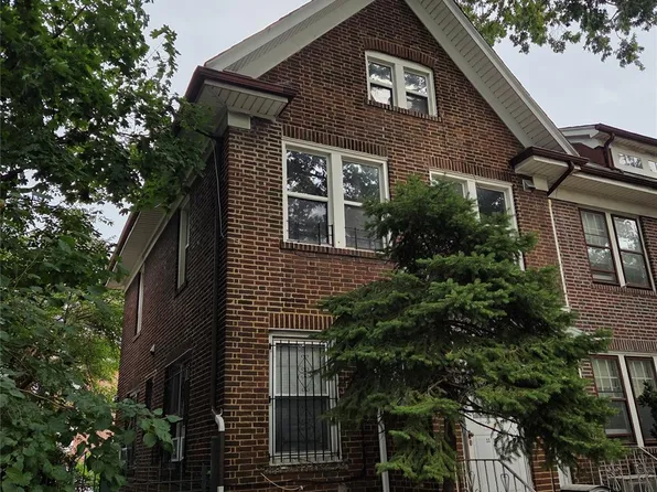 33-25 88th Street, Jackson Heights, NY 11372
