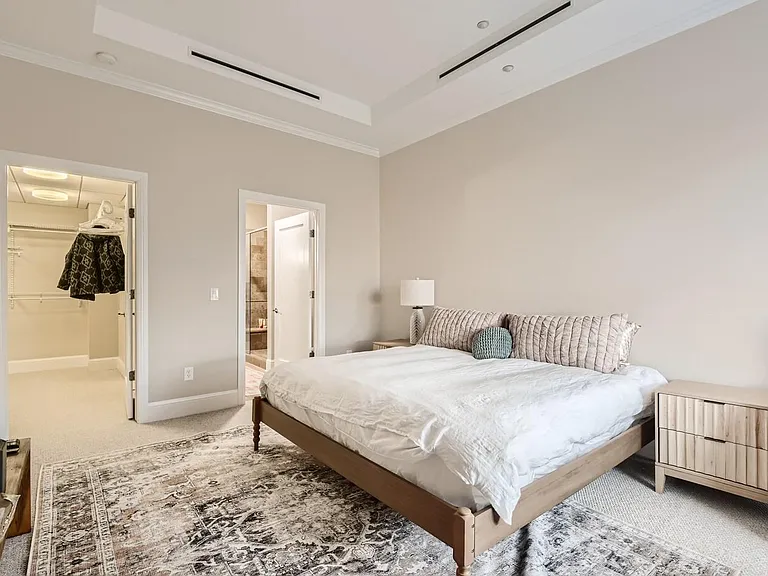 7600 Landmark Way #911 — Photo 7