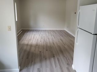18775 Riverside Dr, Sonoma, CA 95476