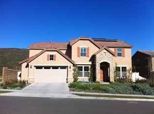 17925 Alva Rd, San Diego, CA 92127