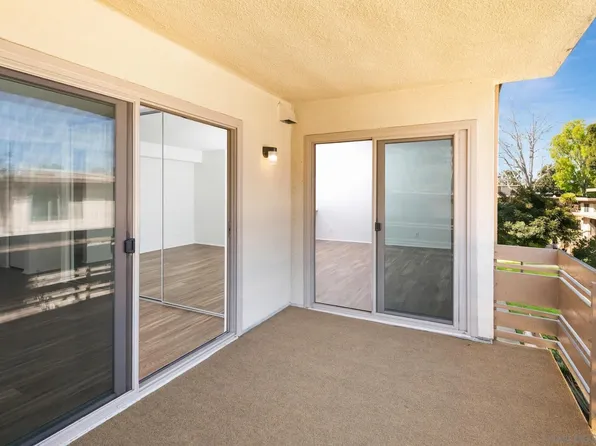3982 Valeta St Unit 270, San Diego, CA 92110