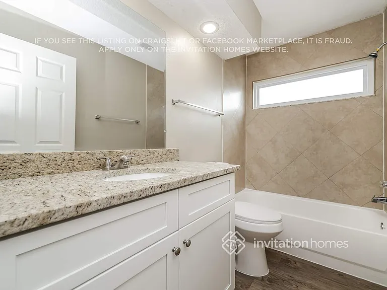 1203 Tiger Wood Ct — Photo 15
