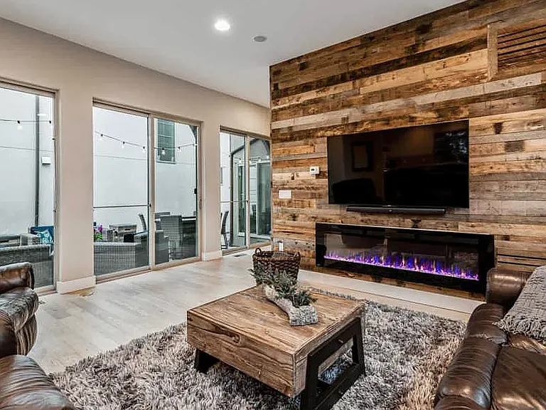 15525 W La Salle Ave — Photo 15