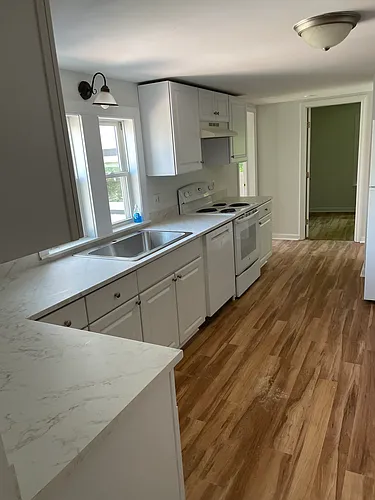 3 Spruce St #2 Photo 1