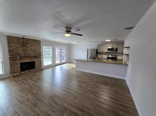 7102 Spring Morning St, San Antonio, TX 78249