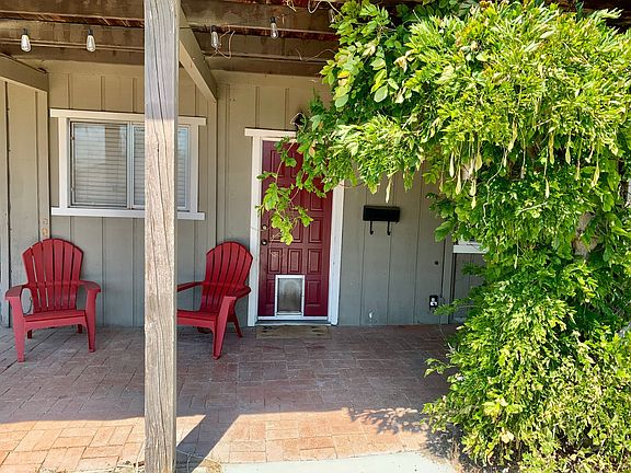 3rd image of 735 N Trigo Ln Unit B
