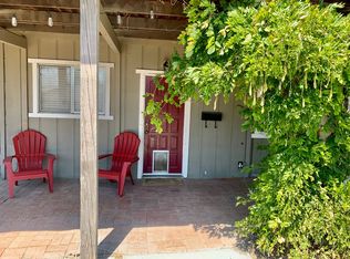 735 N Trigo Ln UNIT B, Paso Robles, CA 93446