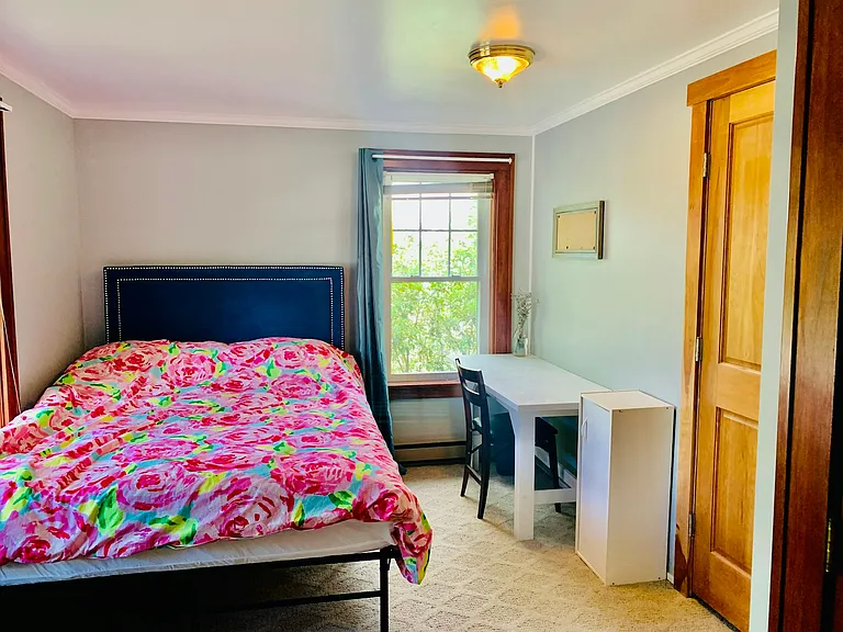 5 Mack Ave #HOUSE — Photo 6
