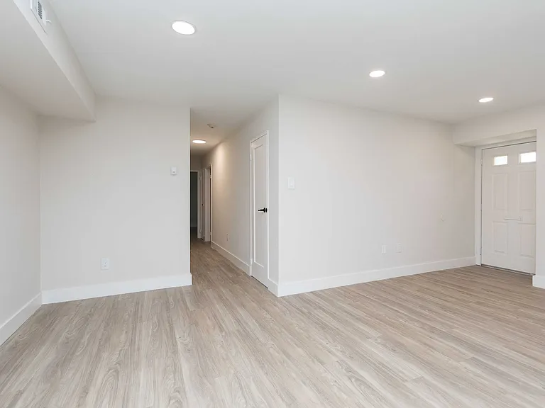 Lakeview Terrace — Photo 5