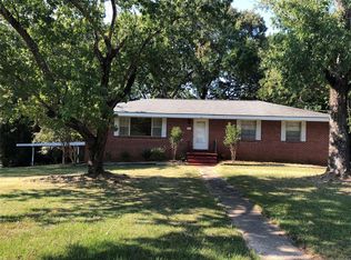 212 Godwin Rd, Tallassee, AL 36078