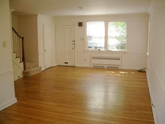 Townhouse