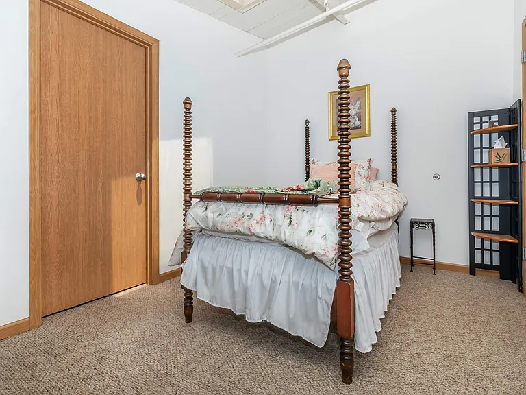 Armory Loft — Photo 42