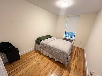 Rented by Guidance Realty Corp.