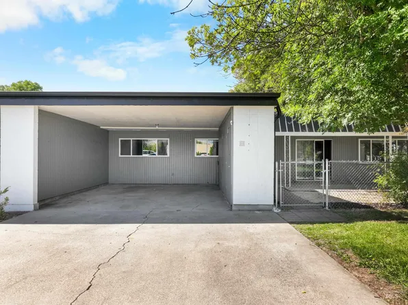 6881 W State St APT 11, Boise, ID 83714