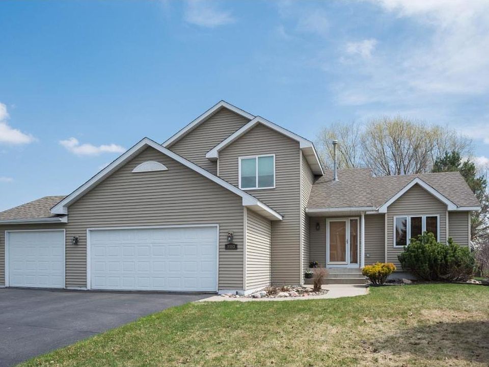 1st image of 9863 Wynstone Ct