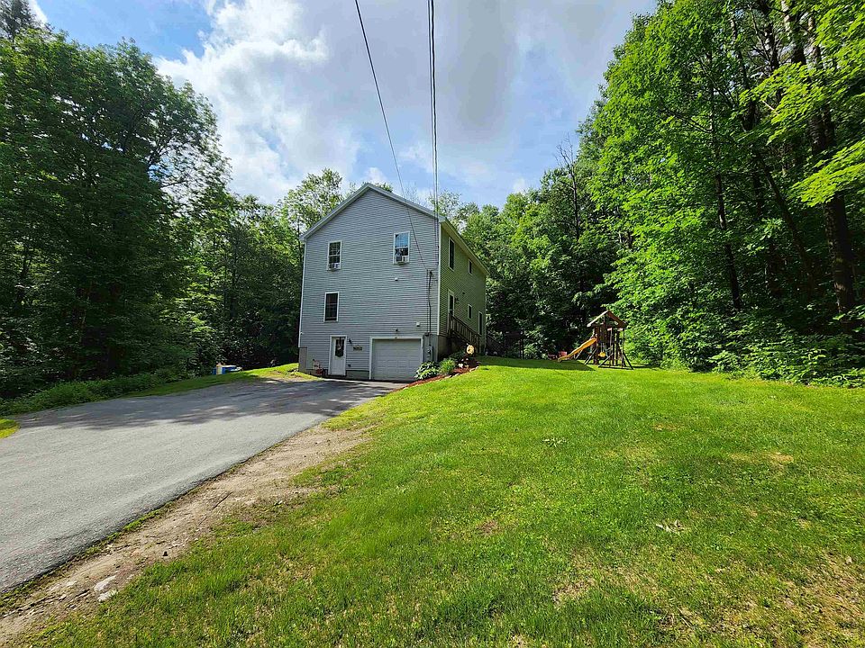 62 Juniper Drive, Lempster, NH 03605 Zillow