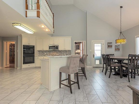 5th image of 1136 Sunriver Cv