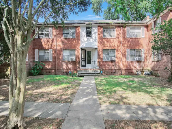 725 Carol Marie Dr #C, Baton Rouge, LA 70806