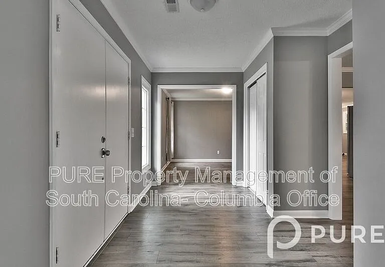 3 Village Ct — Photo 9